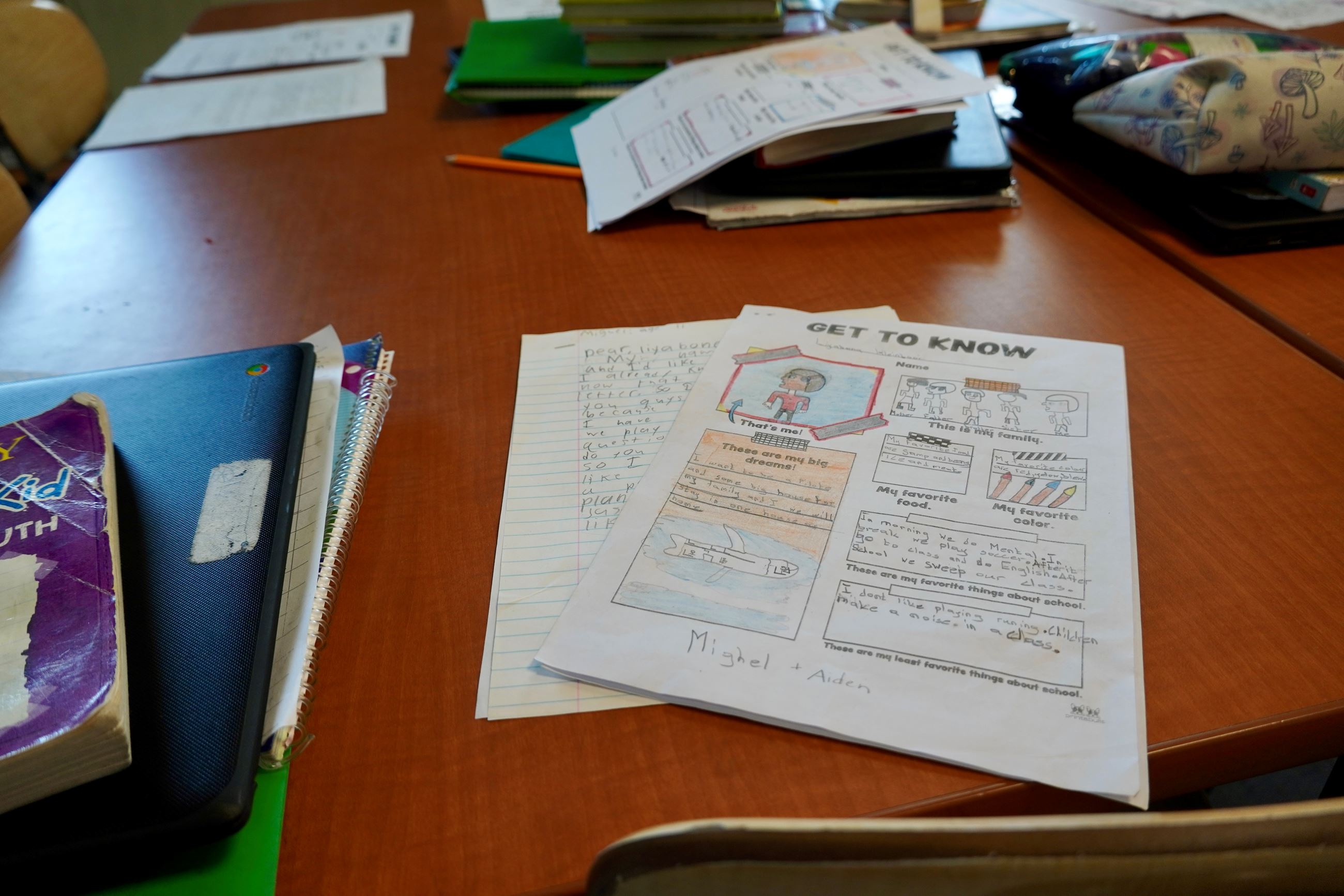 2024-06-05 10.13.34-2