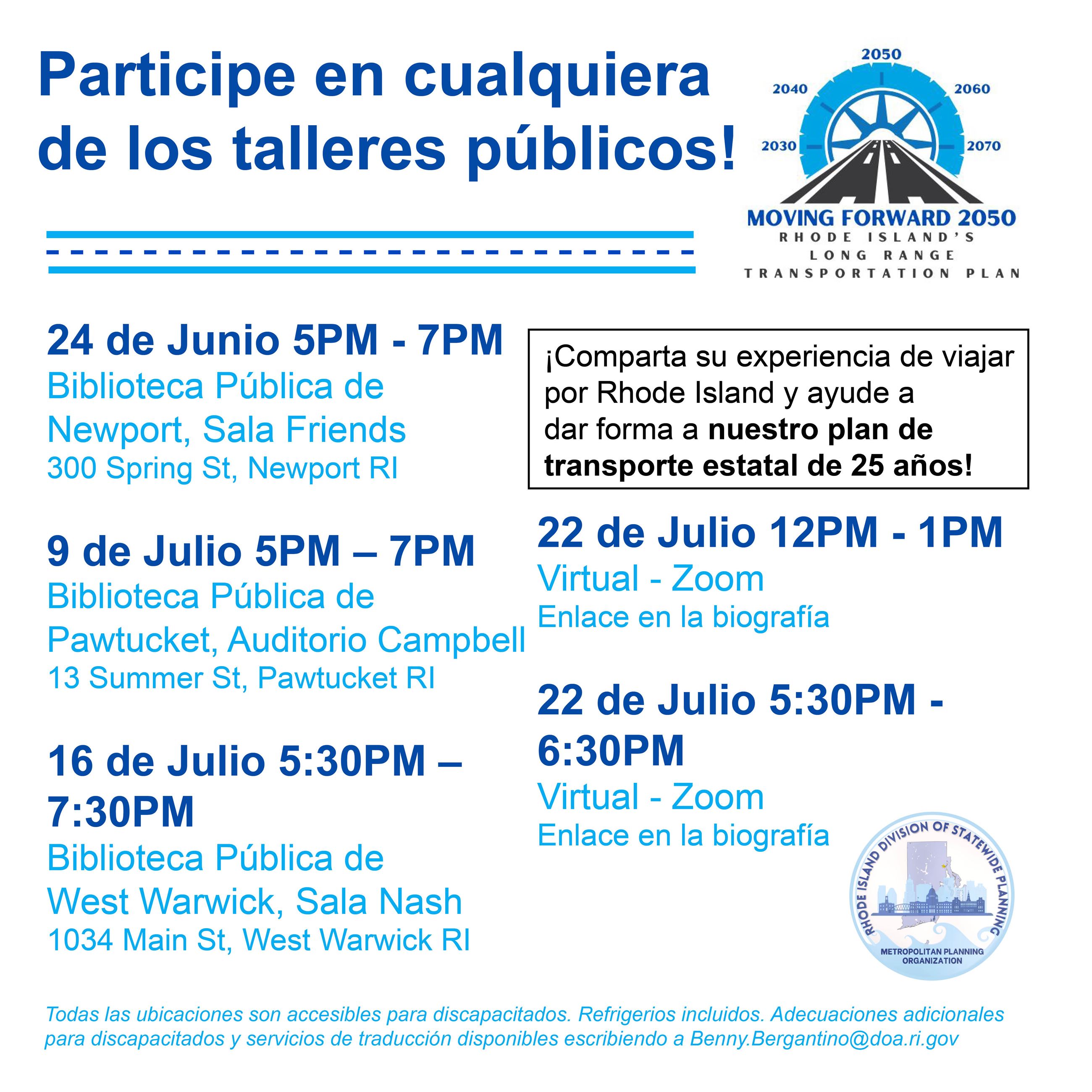 SocialMedia_PublicWorkshops_sp