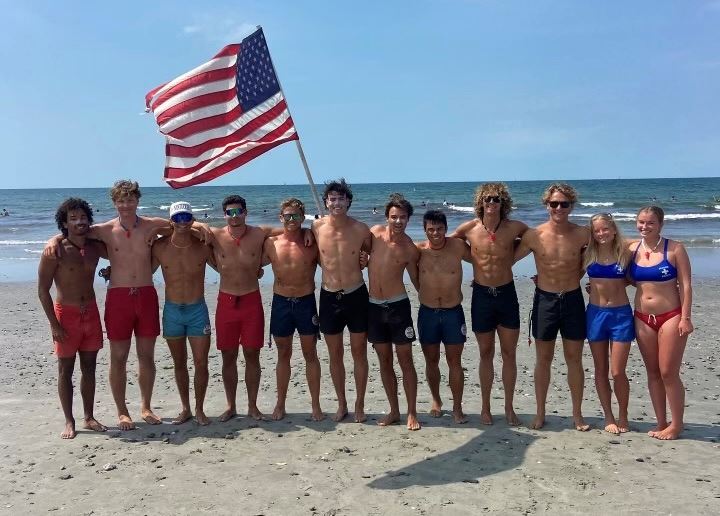 76A6A7BB-248A-4E68-BDC4-49583A36B67A 2