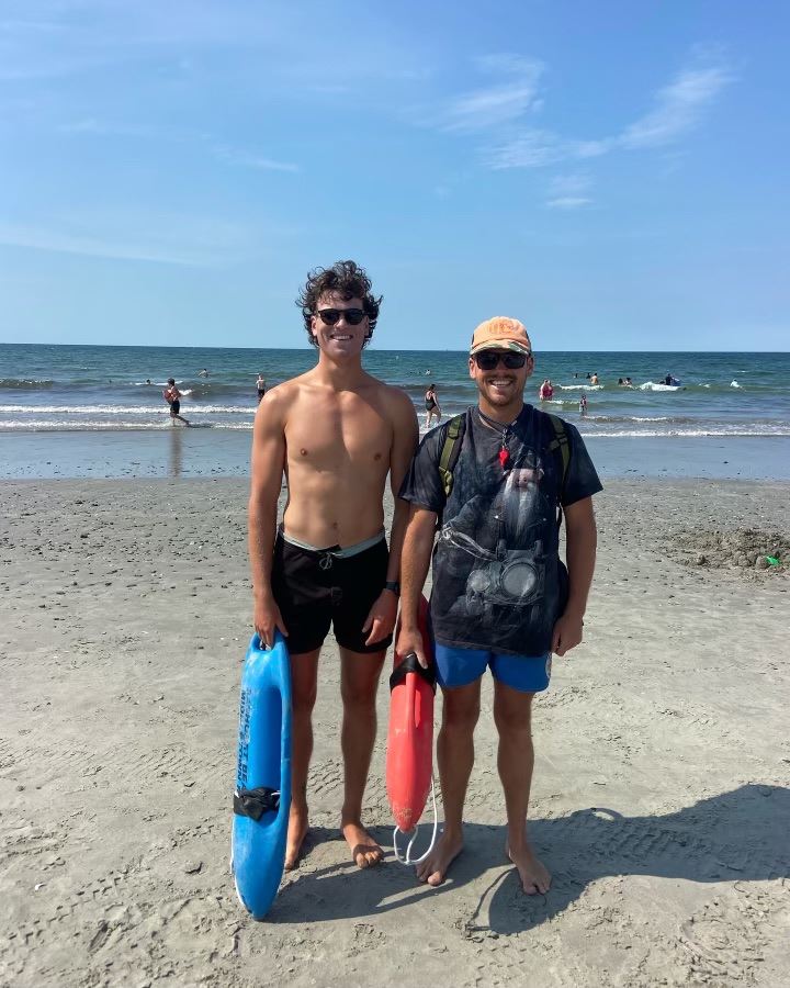 221A4F30-6B60-44C0-BA58-29AC10D1DD01