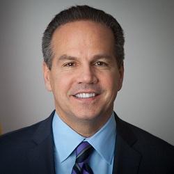 David Cicilline