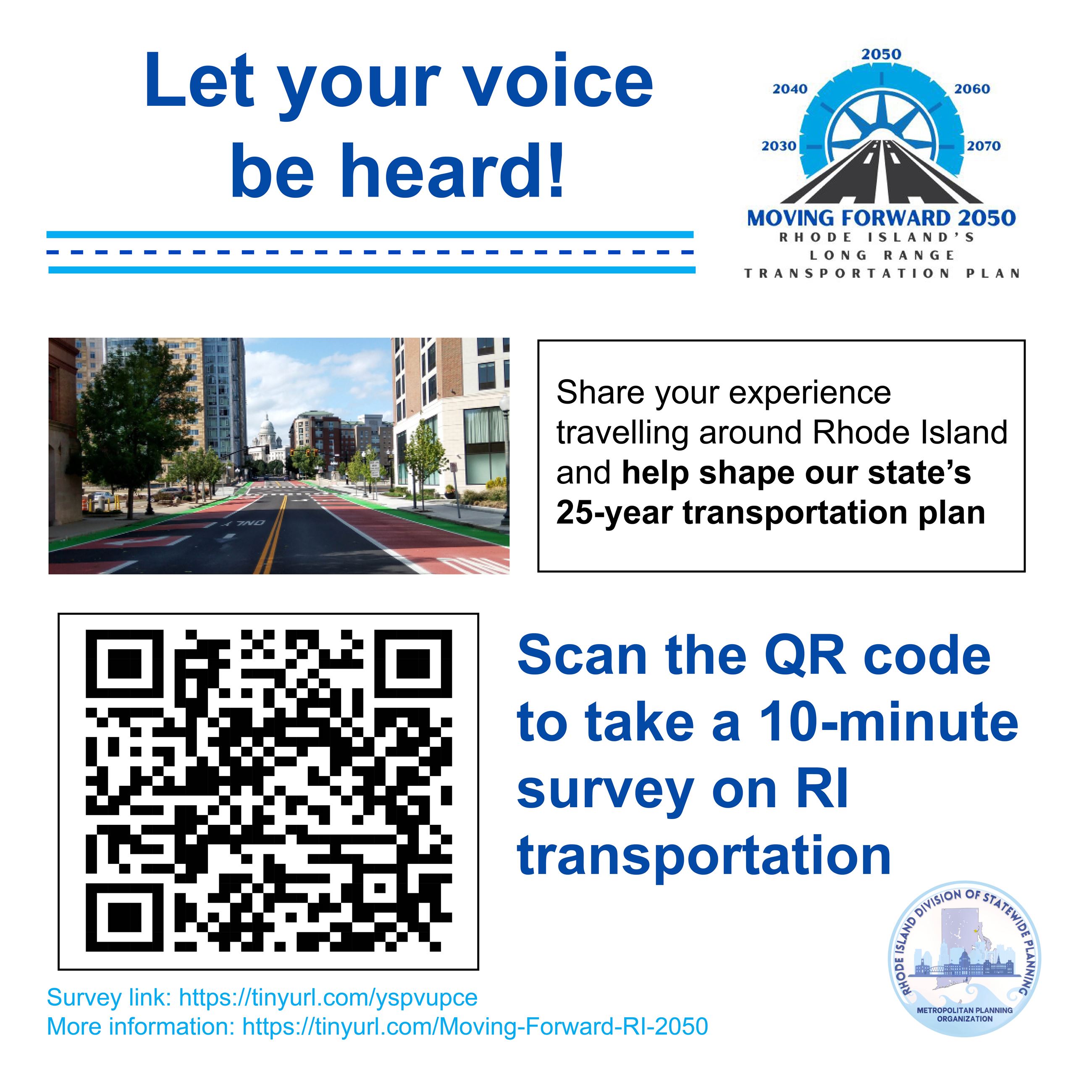 SocialMedia_Survey_English (002)