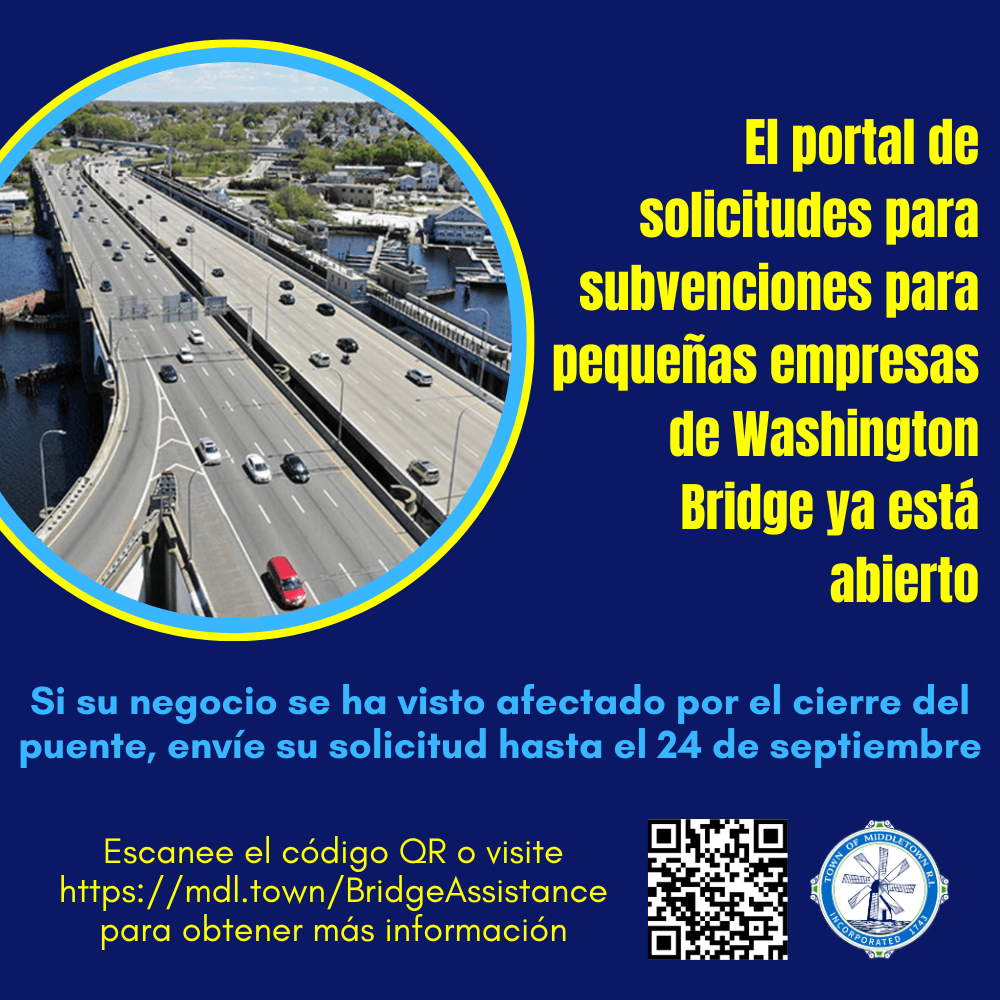 CC7E2AF0-3A37-4629-90D0-642B659B4CD9