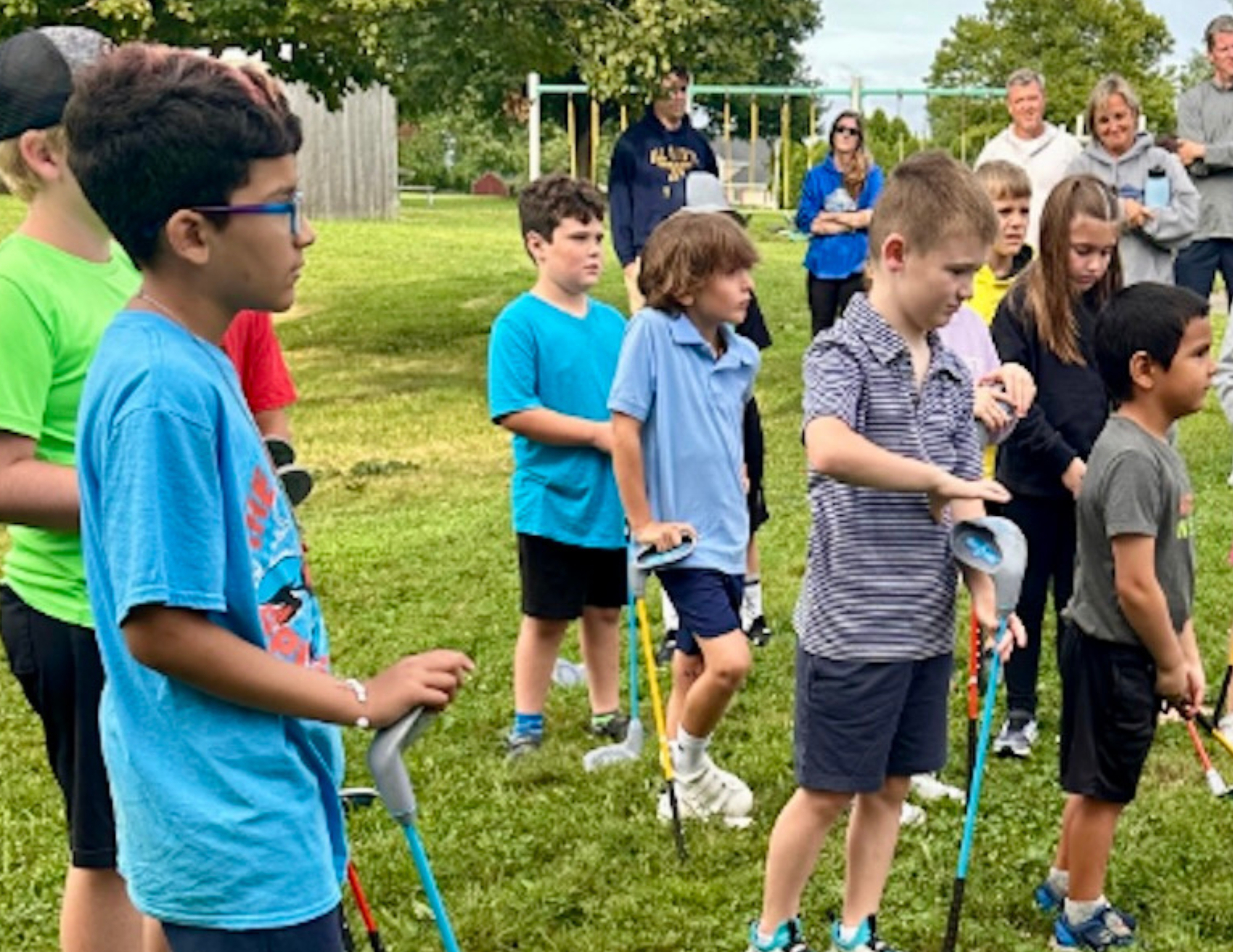 69B9DC6A-5925-4B97-9840-2753913BAF08