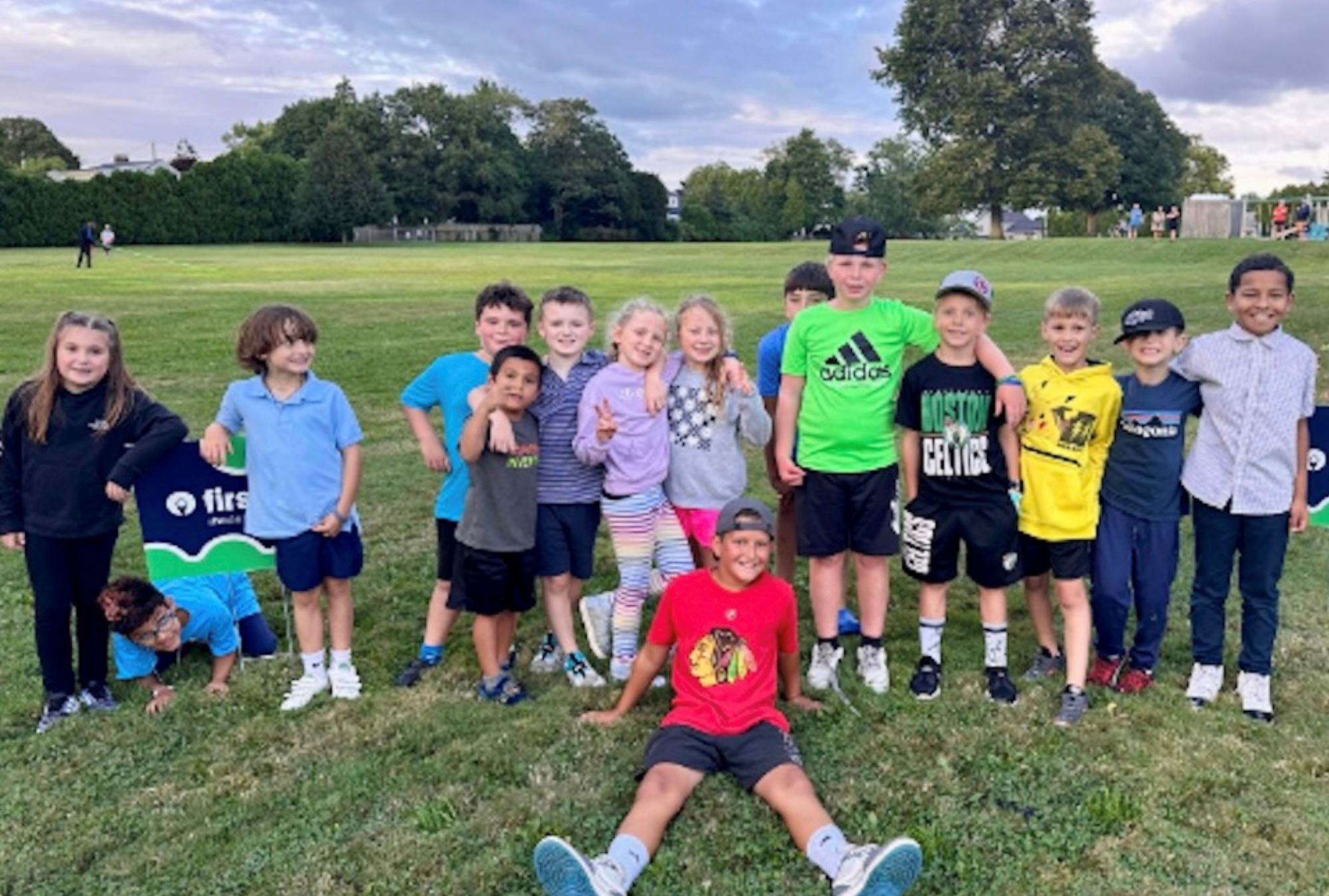 1598DA24-4068-4C43-83A2-3FEC44F974D9_1_201_a