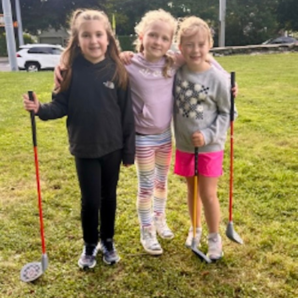 8A3560A9-8DDF-4044-B0BA-54A8A79D5048