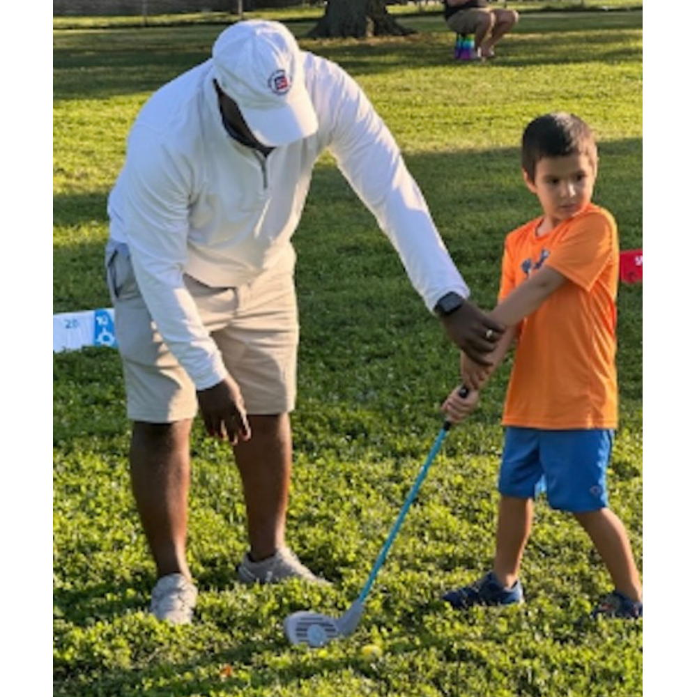 C7BA2443-24FF-471B-9526-AB9637274B3B