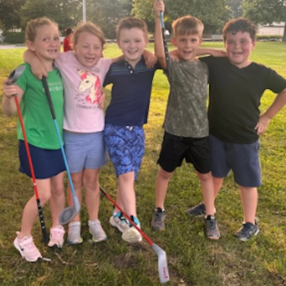 E36A56B3-ABBD-44D4-9D78-CA85B7F6EF6B