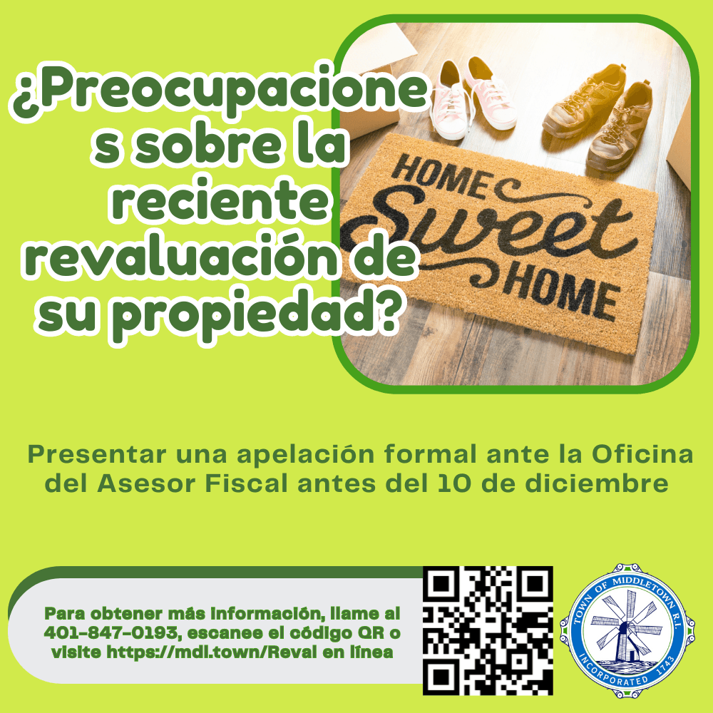 80B8220D-8B01-4F2C-8D0D-1798488DF398