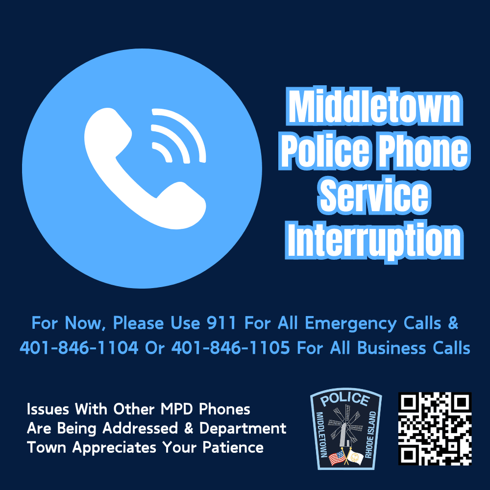 4B8A7727-5965-4B3C-AF41-3CAF5C916EB3