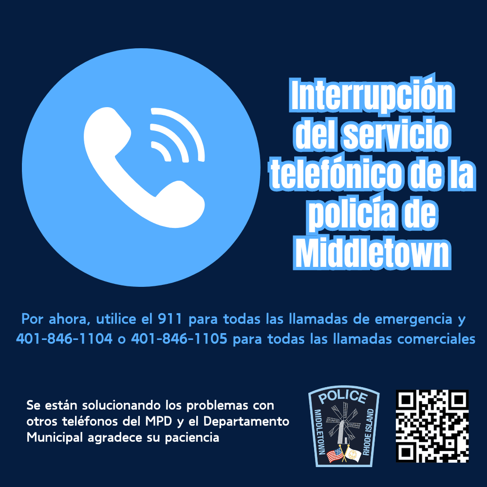 8A0DC66A-B465-462C-A336-BBC9492FBD8E