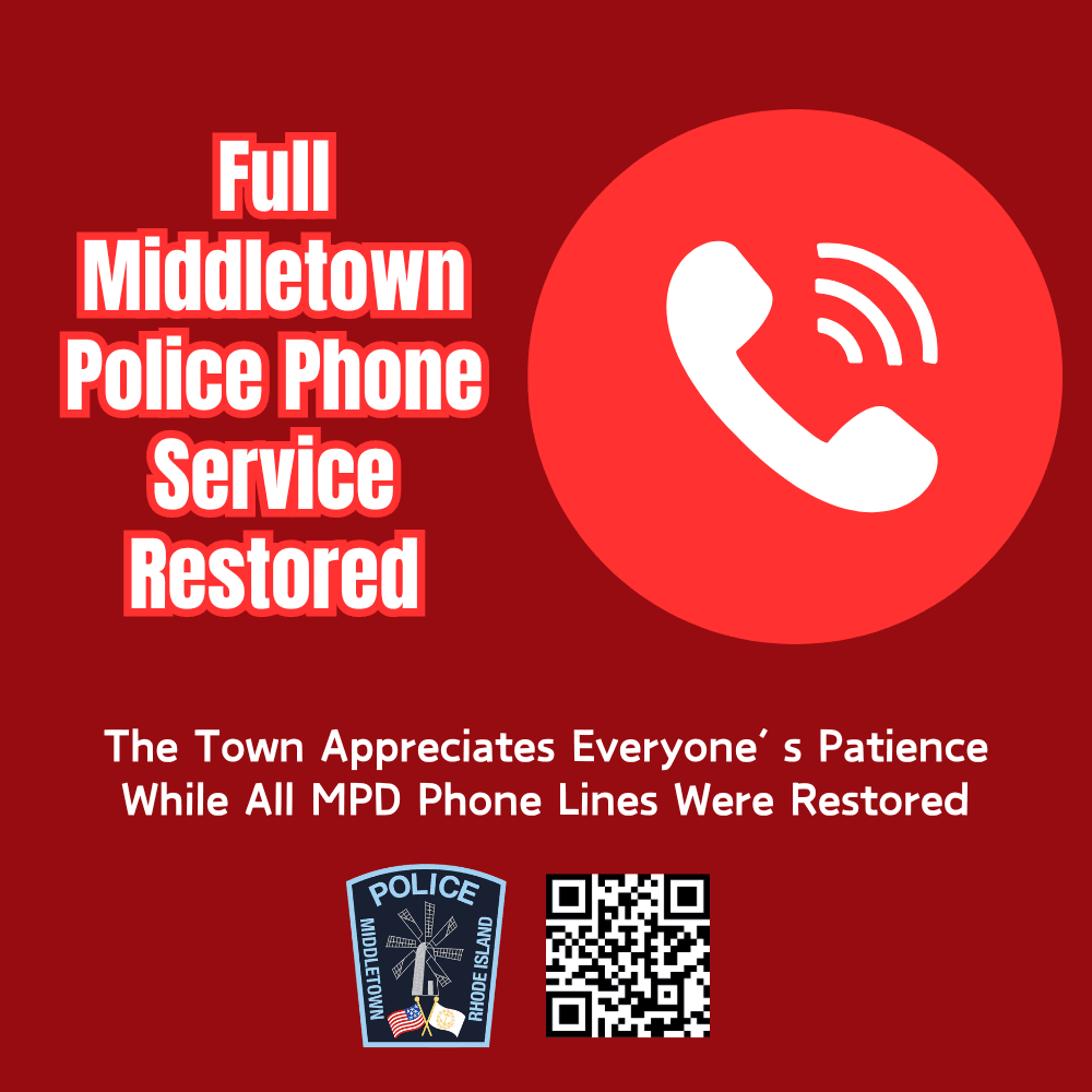 91B46735-FB25-4A72-B88D-13F4D050E734