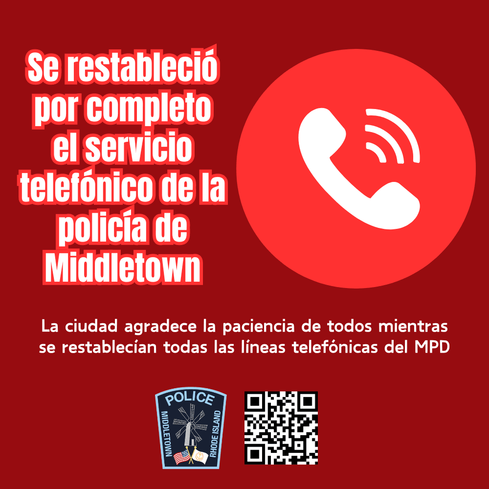 659A3170-CF12-4BEE-B5B5-1DF699387D7D