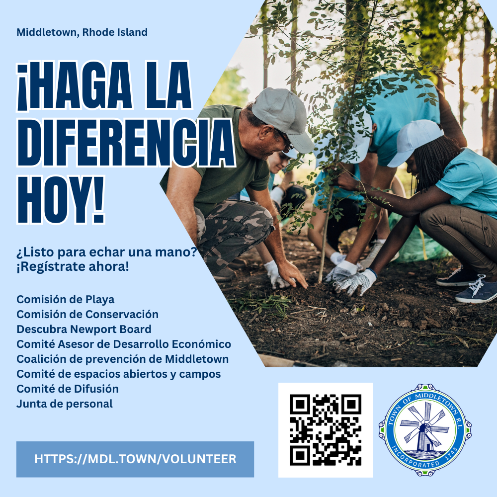 A52A33B5-54EC-4788-B222-2E6C0E3598AE