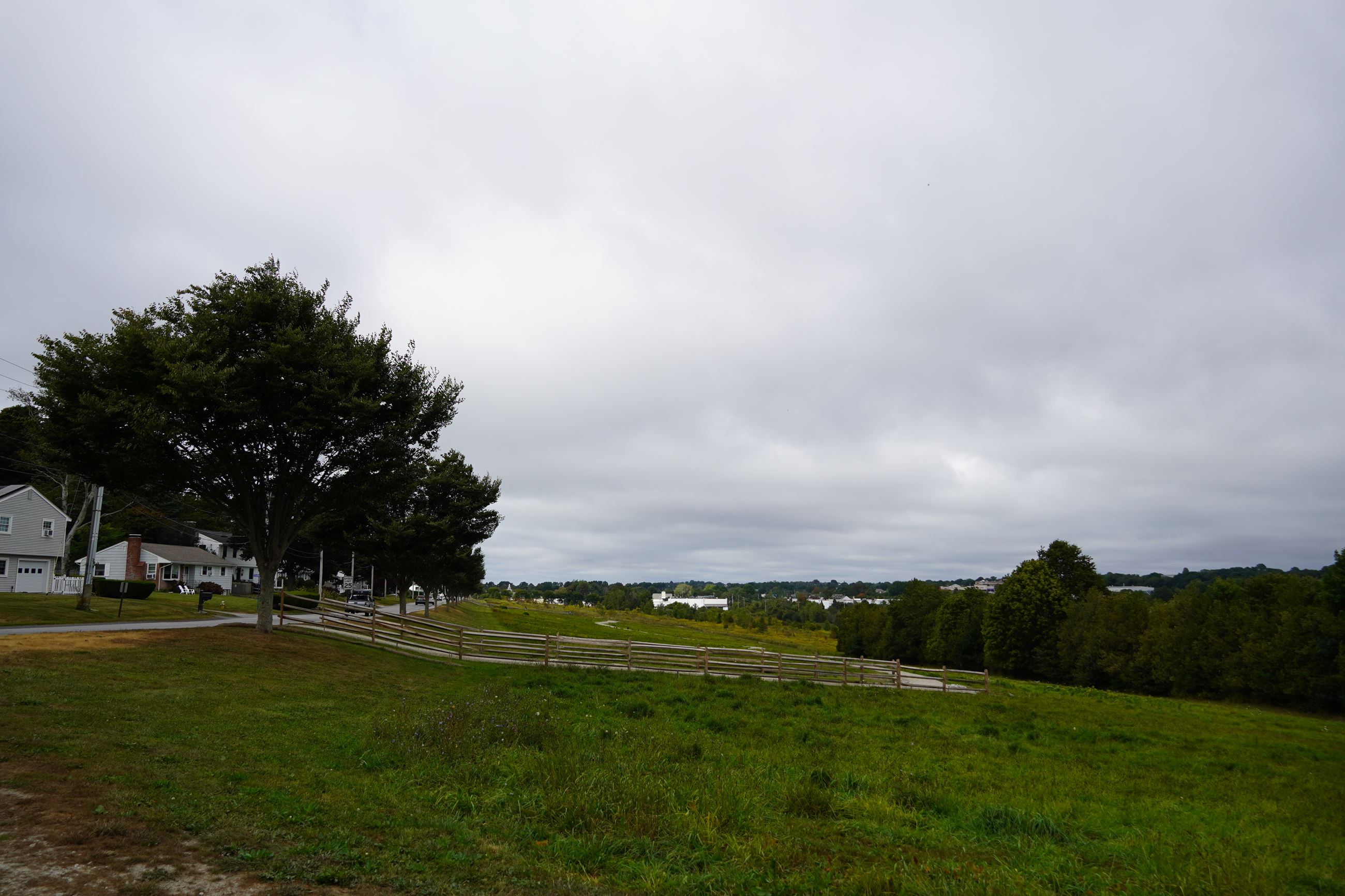 19AEA3EA-6B31-445E-9784-7D8AD2082ED9