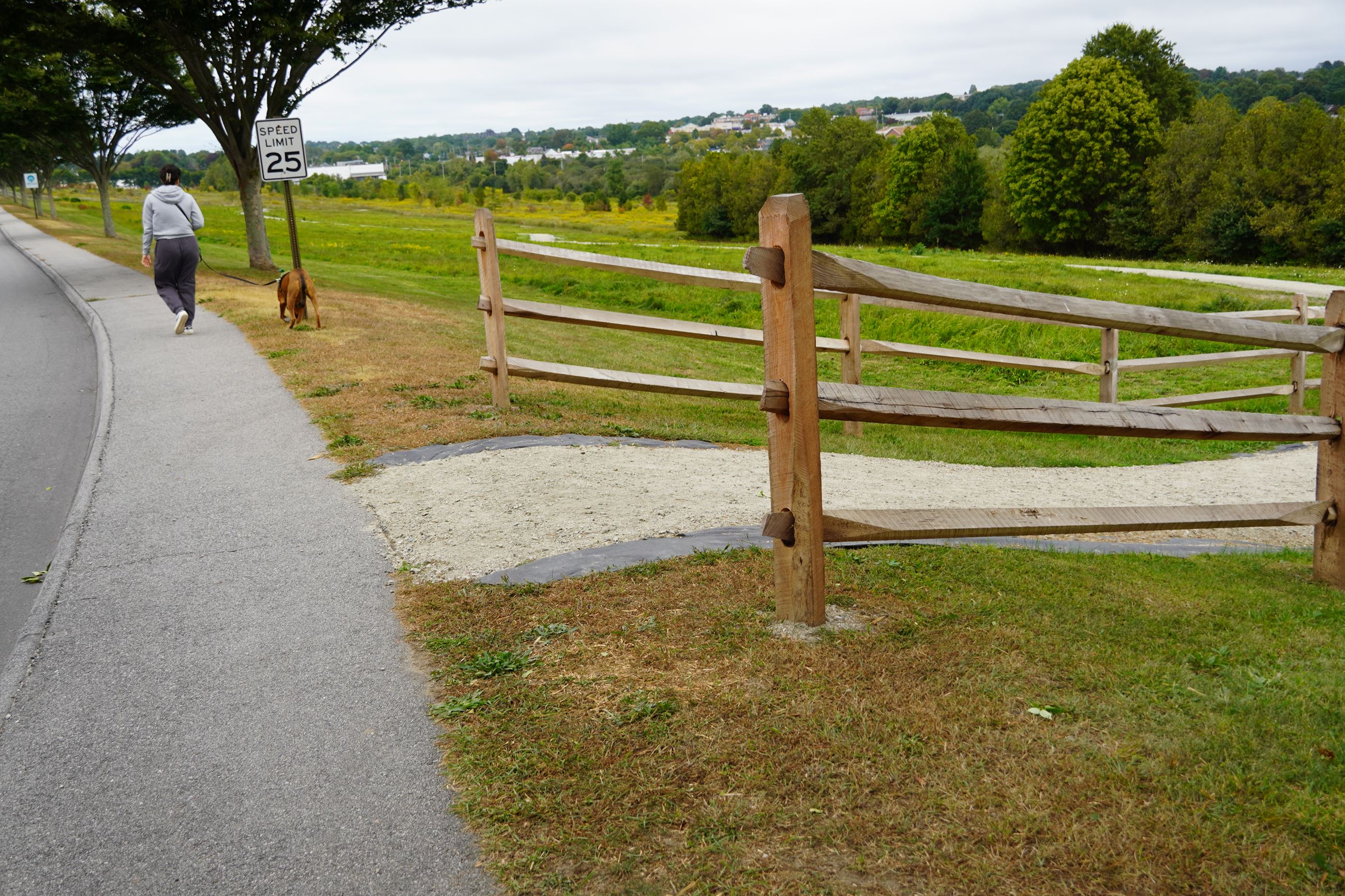 A6AE7F23-A0F3-4D5D-9535-53FBF75B0E86