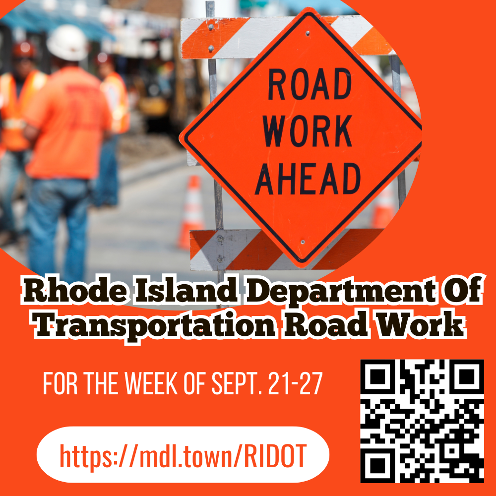 837C65E0-2F26-4312-808B-7CB10FF45670