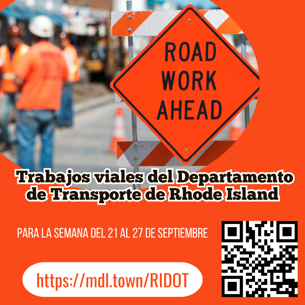 6C6E1DC5-E5D5-4F59-AAC2-33FDC6262EC0