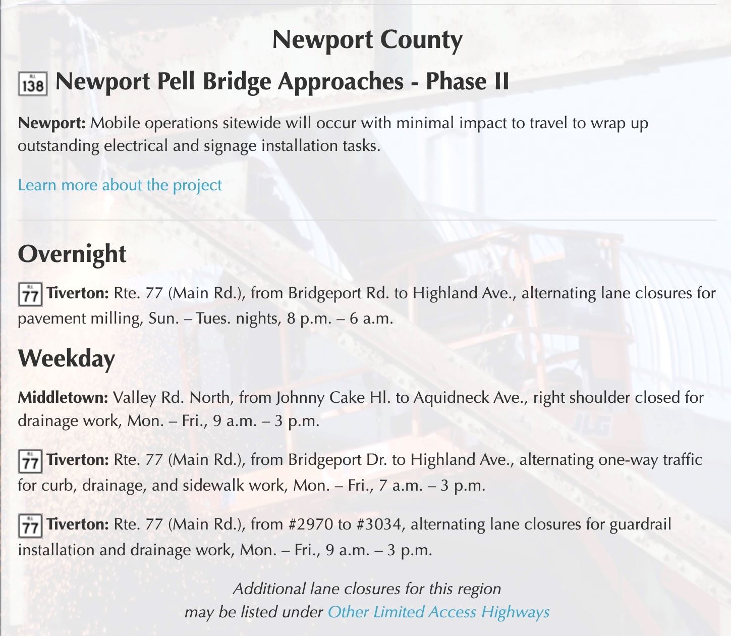 9F5858F5-DB3A-49F5-BC77-B8704E573B0B_1_201_a