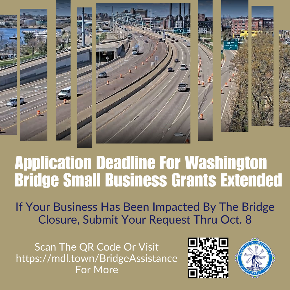 8E2B7A25-801E-4A23-80AA-5D0B57B990D0