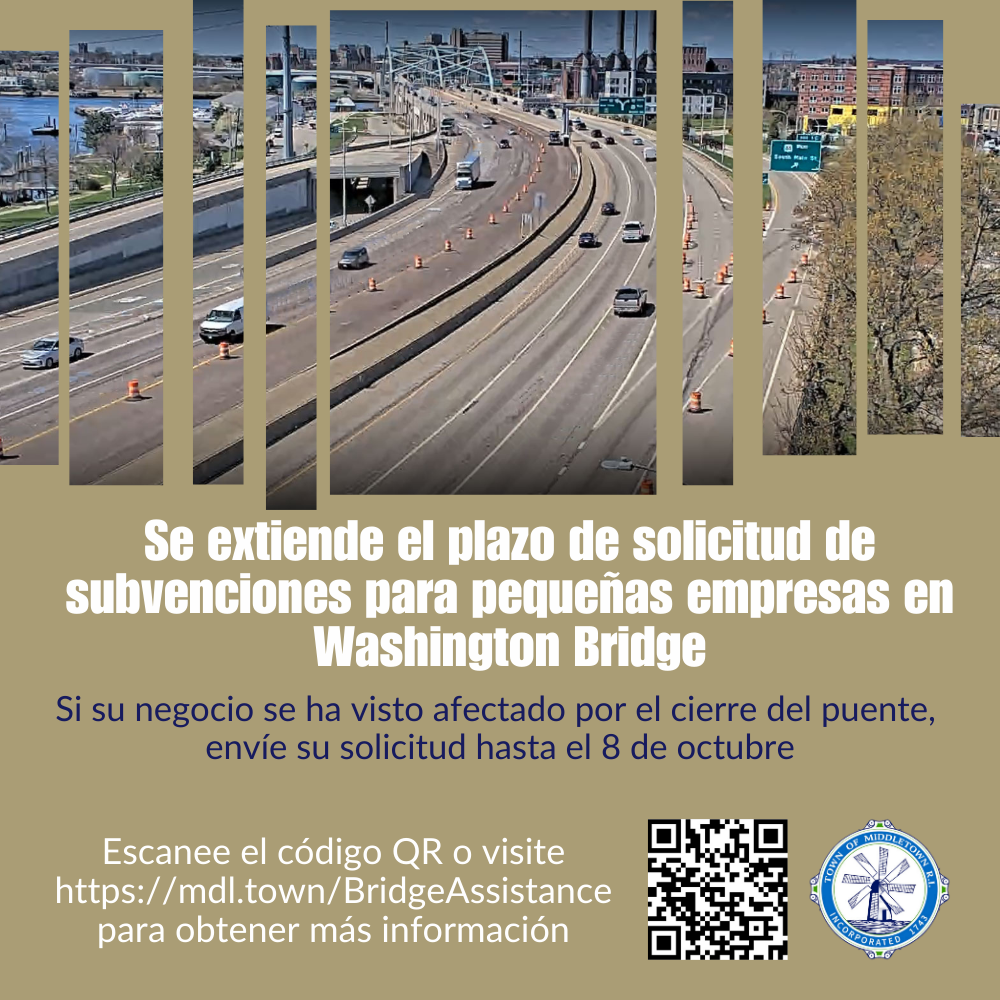 EC5D9466-6B8D-41BF-BA5D-59EB19E05BFB