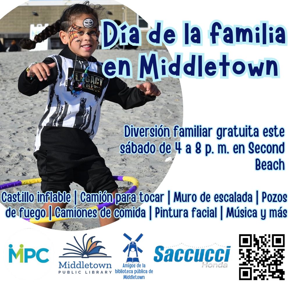 CBF31886-5894-4A99-9299-72E5807DC541