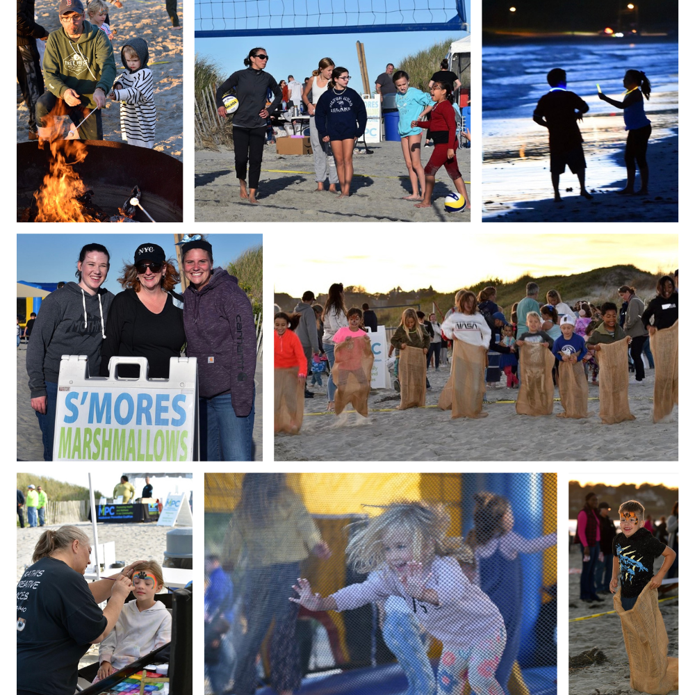 B755F7C0-3F6B-4C22-9F5C-6E49993D505A