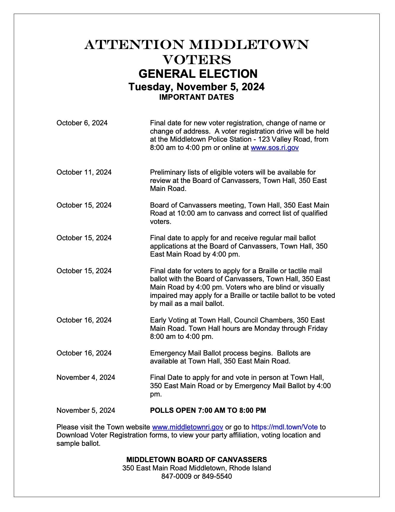 920D265B-B299-4524-94EF-4A7B6D642818_1_201_a