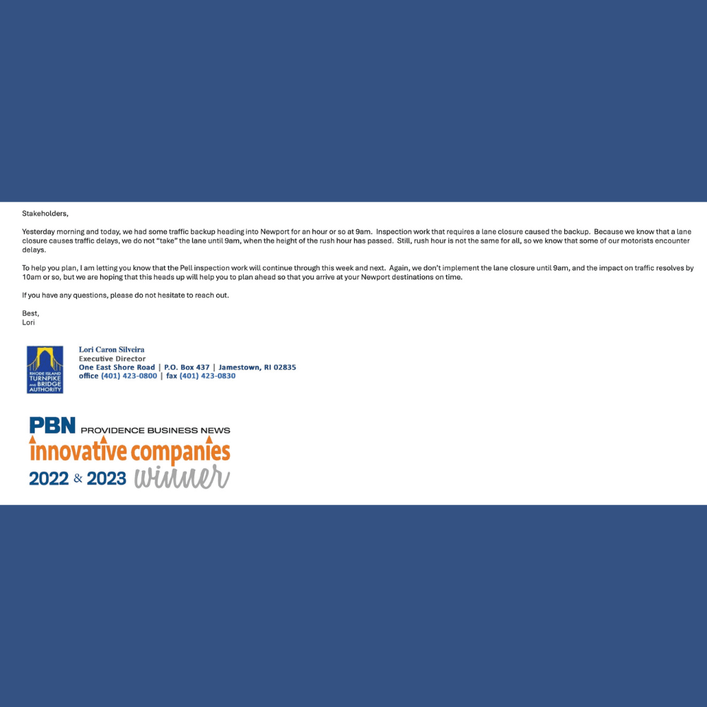 Untitled (1000 x 1000 px)-2