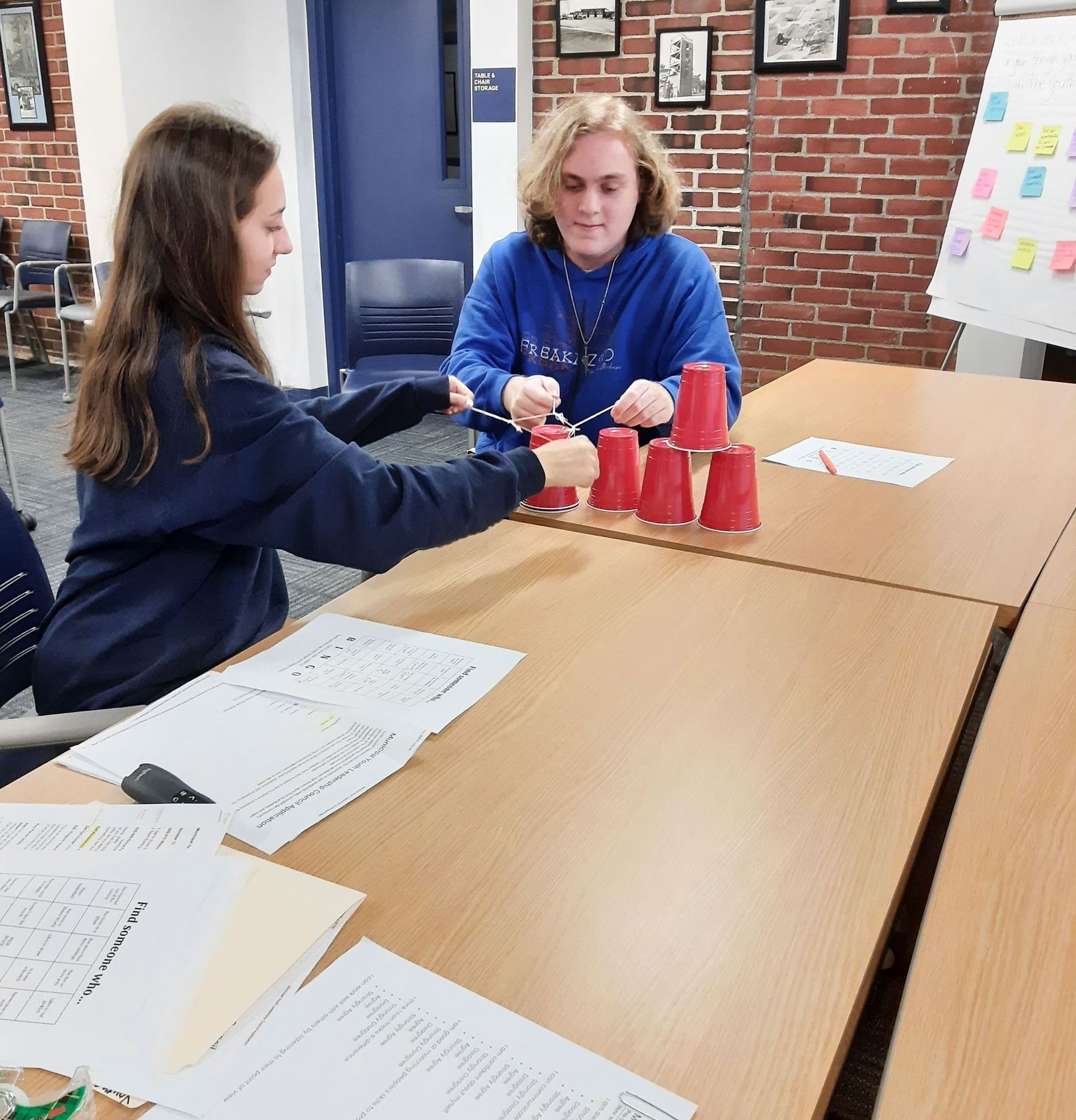 20231017_171342 - Copy