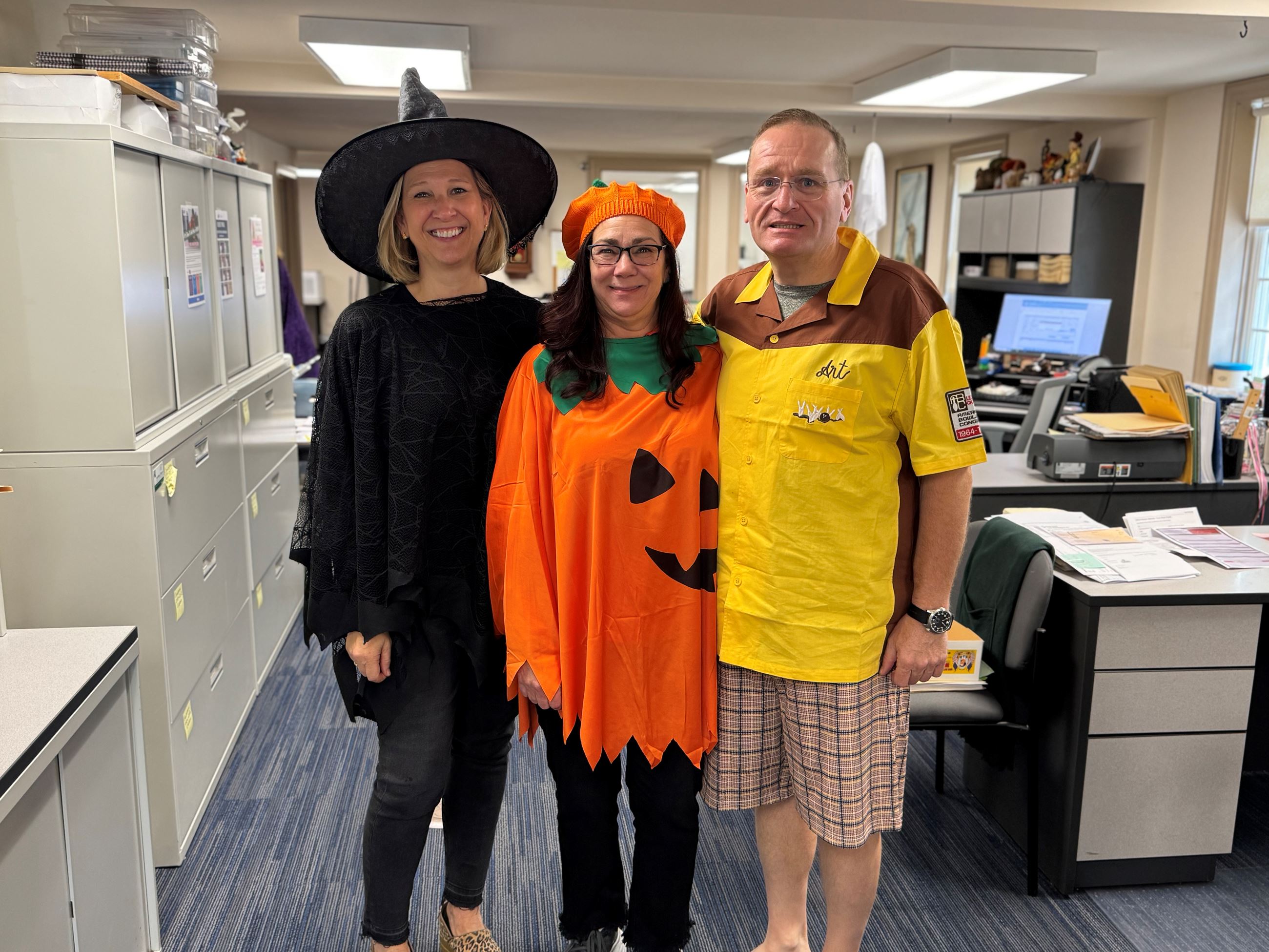 Individual - The Sisters With Art From The Big Lebowski