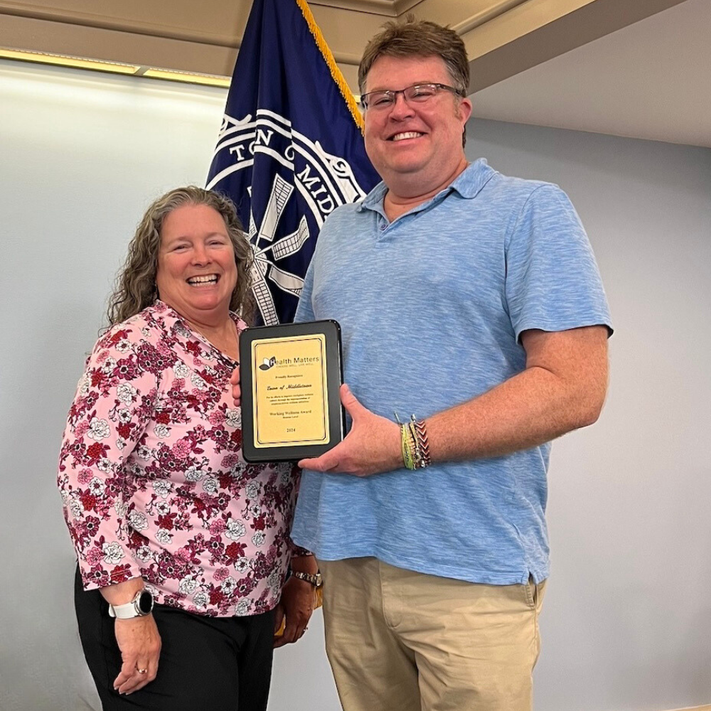 Untitled (1000 x 1000 px)-5