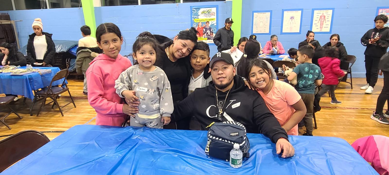 3df6ddff-27a1-4b5a-a3f7-4f0db707608d