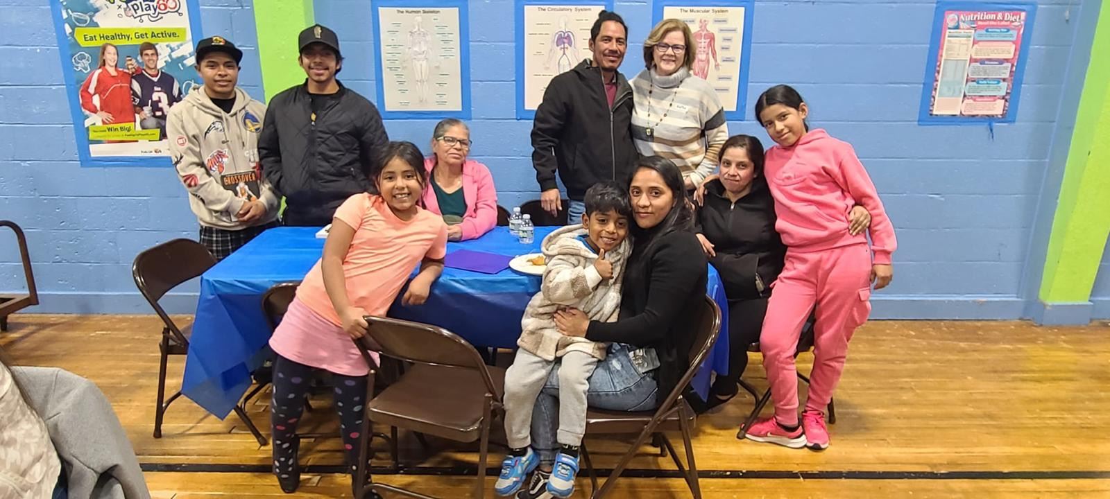 45246636-0141-4756-a64f-24346fc8f427