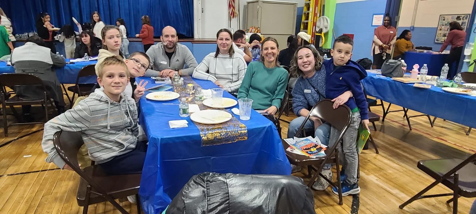 a388cdd2-803d-419e-bc38-3ef1a0e36e56