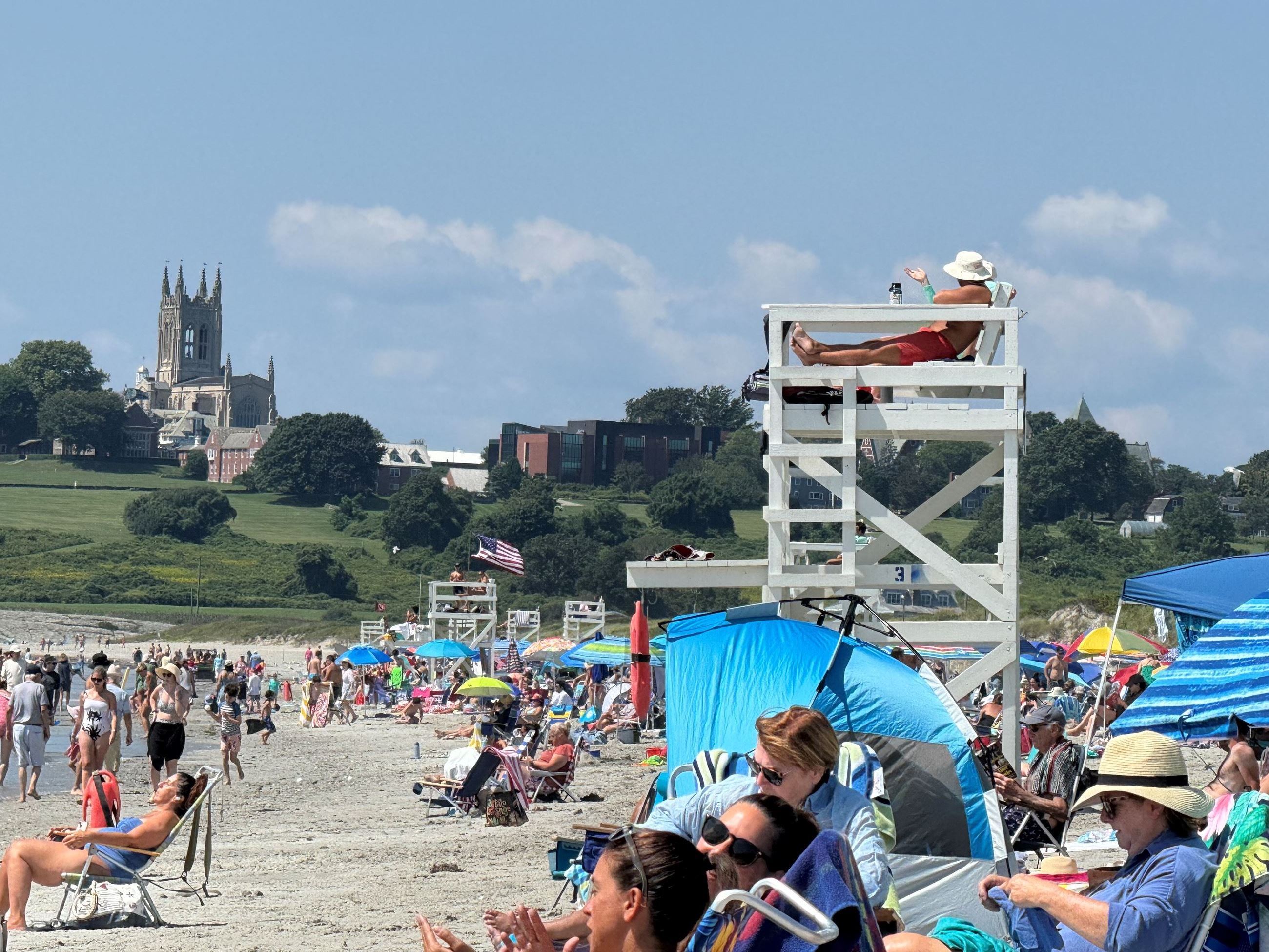 IMG_93232_202409041007030768