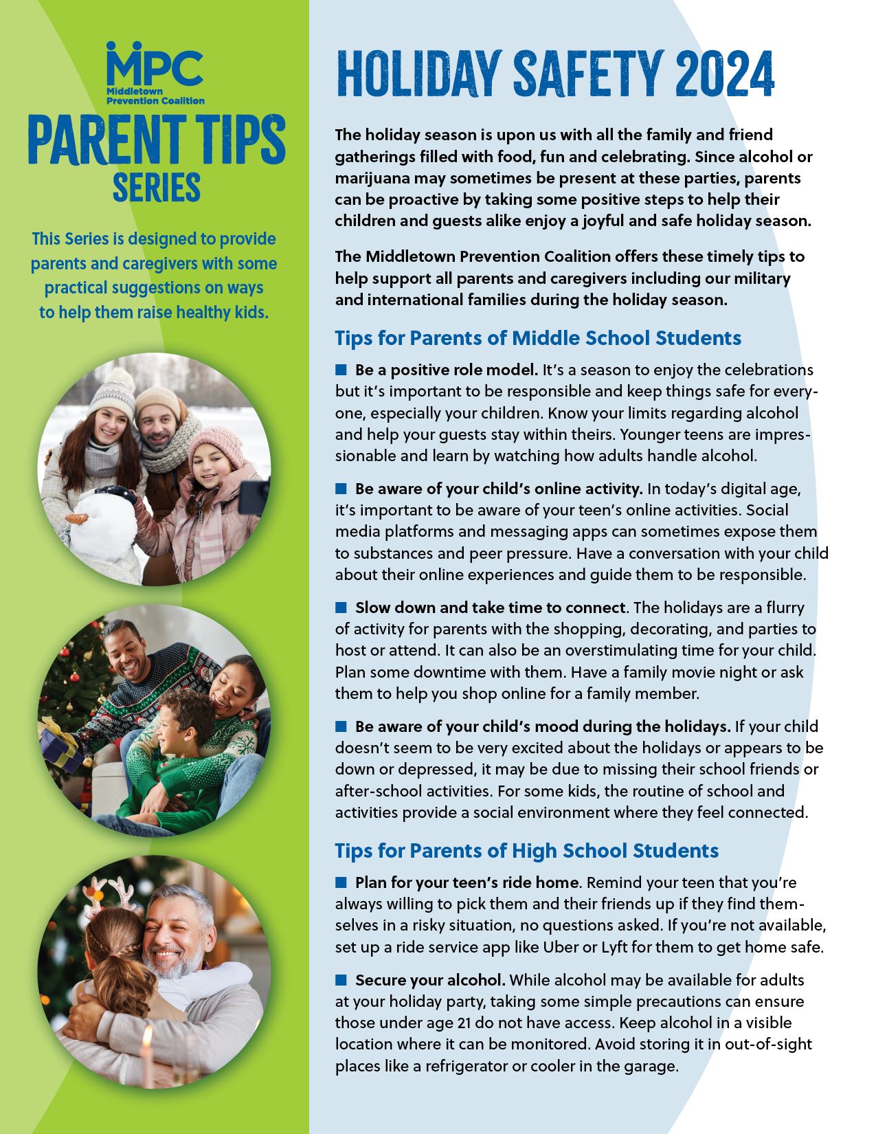 MPC_Parent Tips Flyer_Holidays-2024_web-1