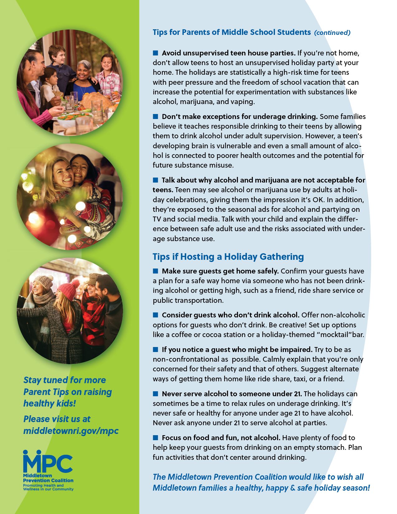 MPC_Parent Tips Flyer_Holidays-2024_web-2