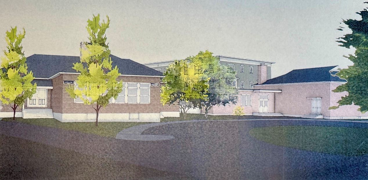 7D40E976-6C23-466D-8BA2-43323B8D7956_1_105_c