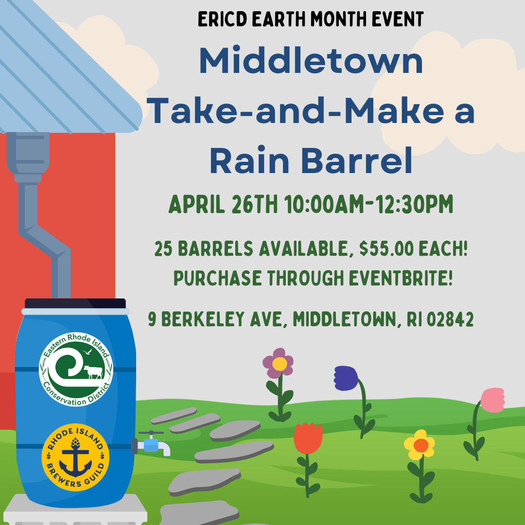 MiddletownRainBarrels