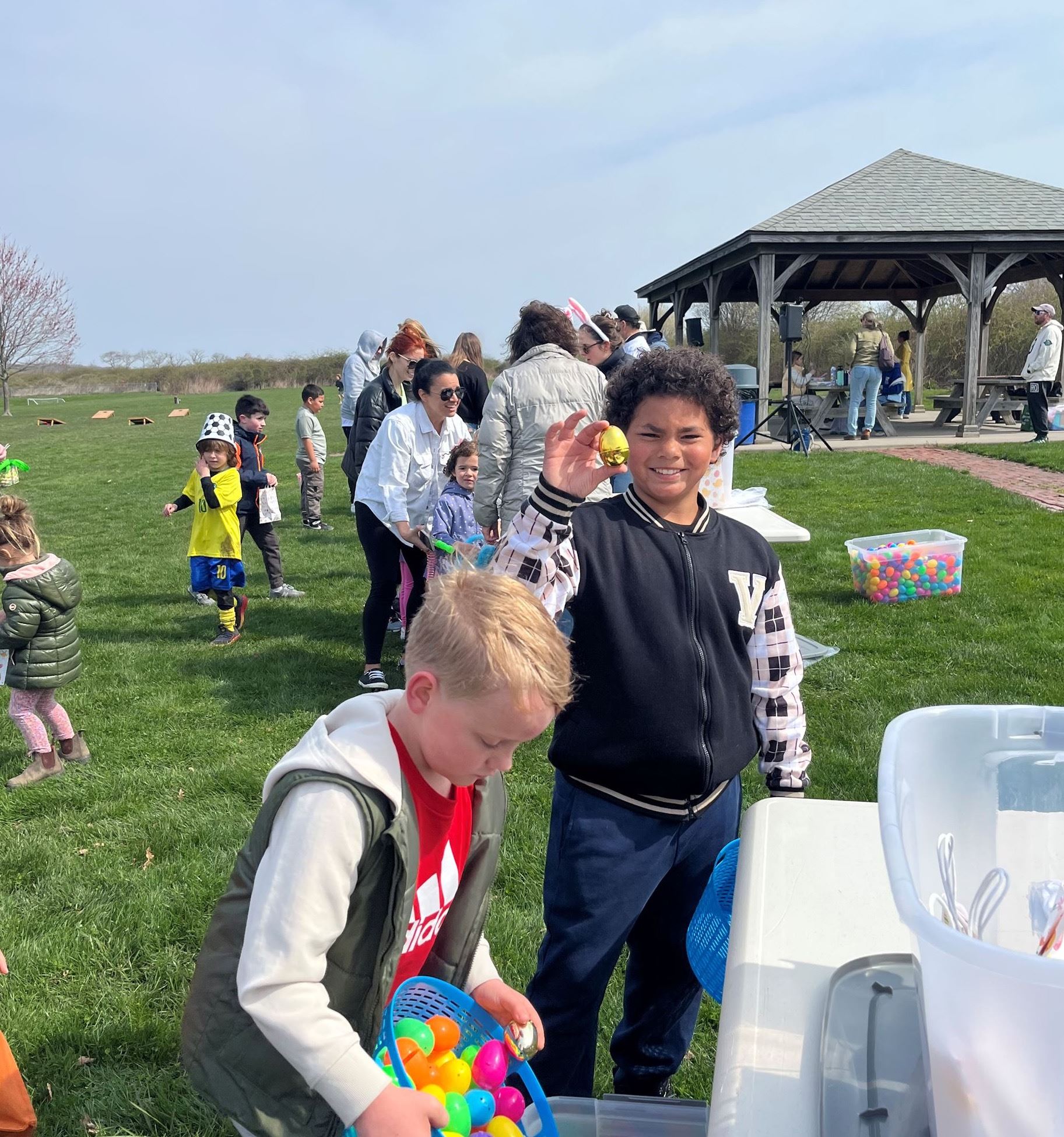 IMG_1028 Ella Davila Auchincloss