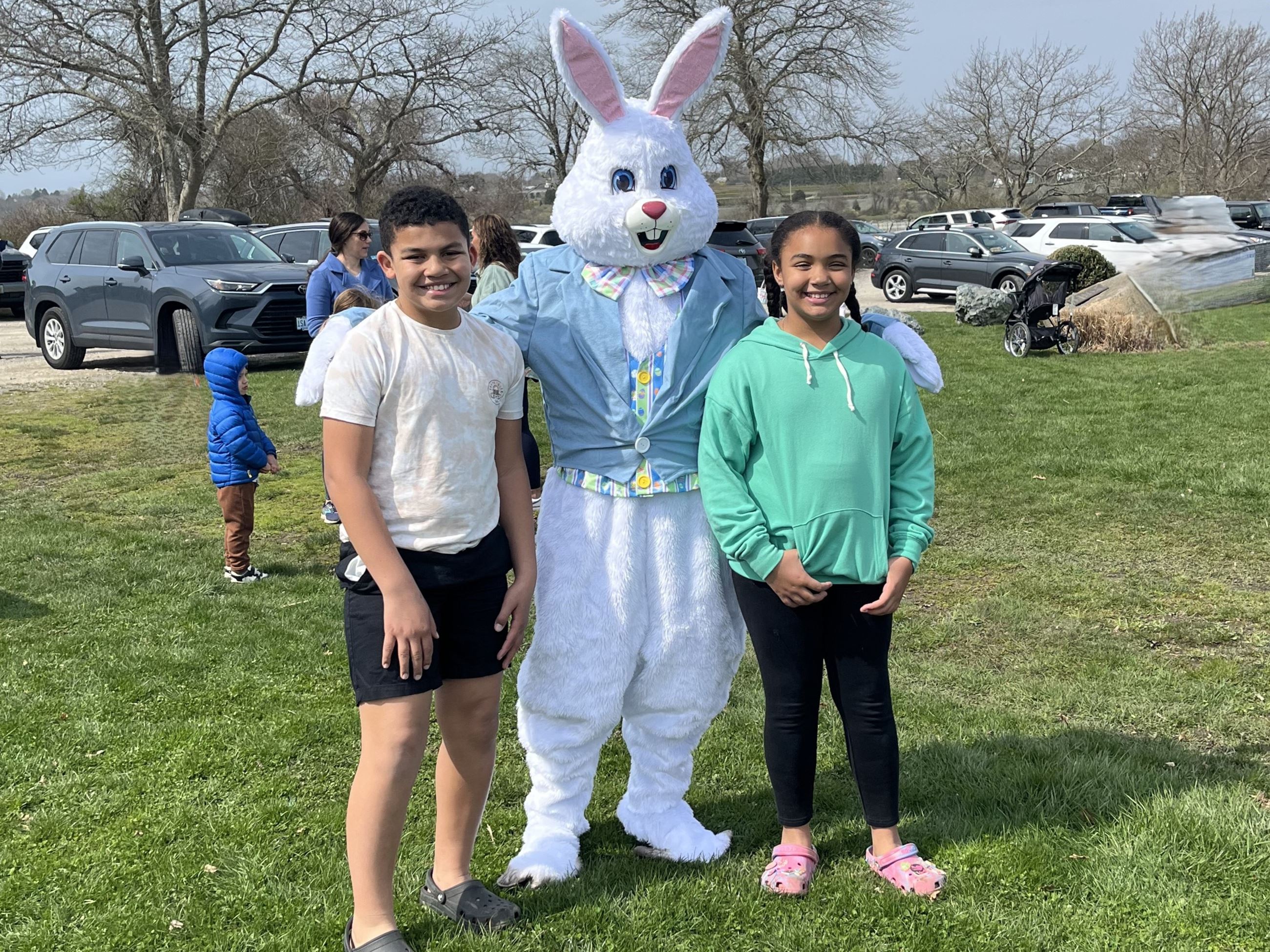 IMG_1025 Ella Davila Auchincloss