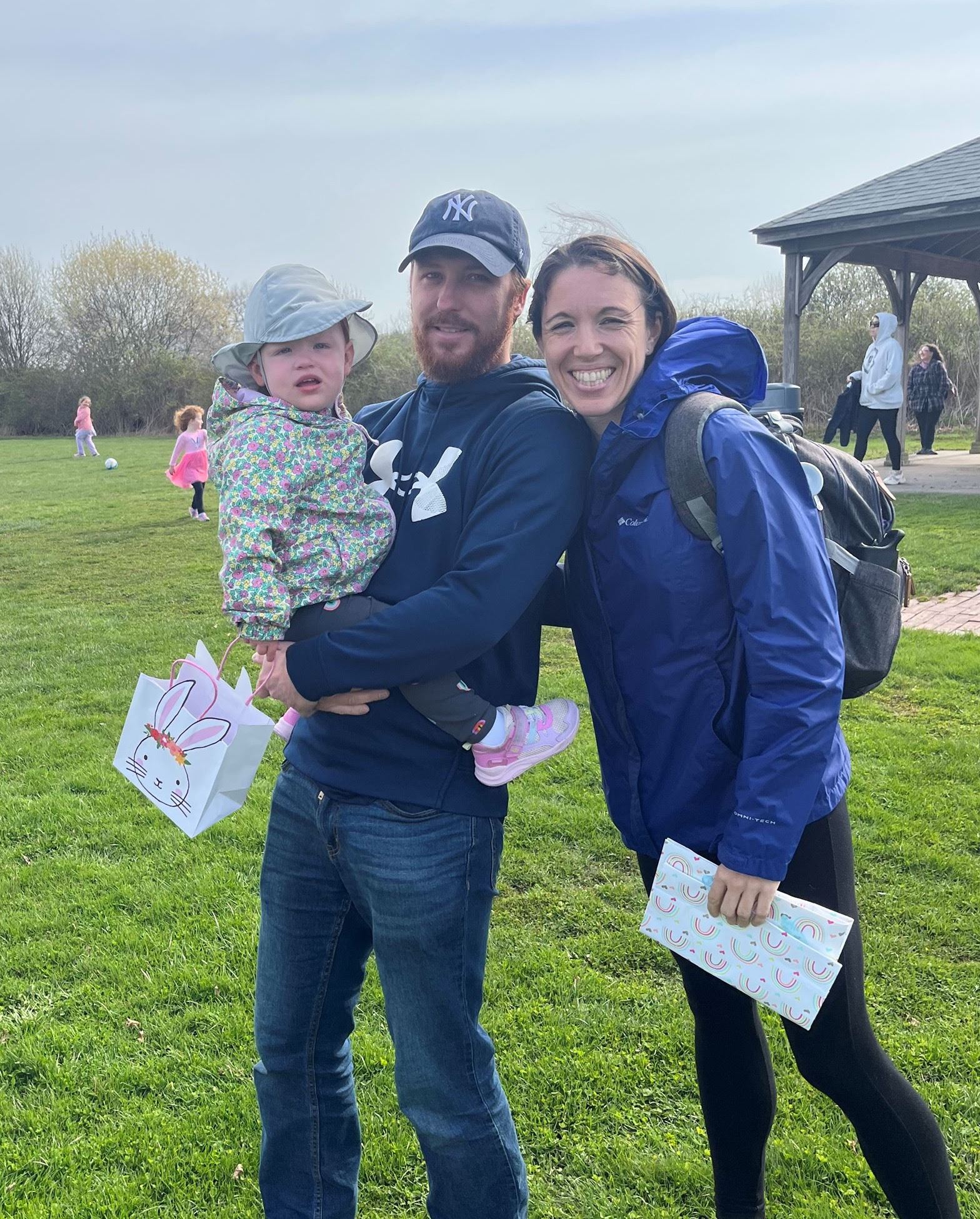 IMG_0972 Ella Davila Auchincloss