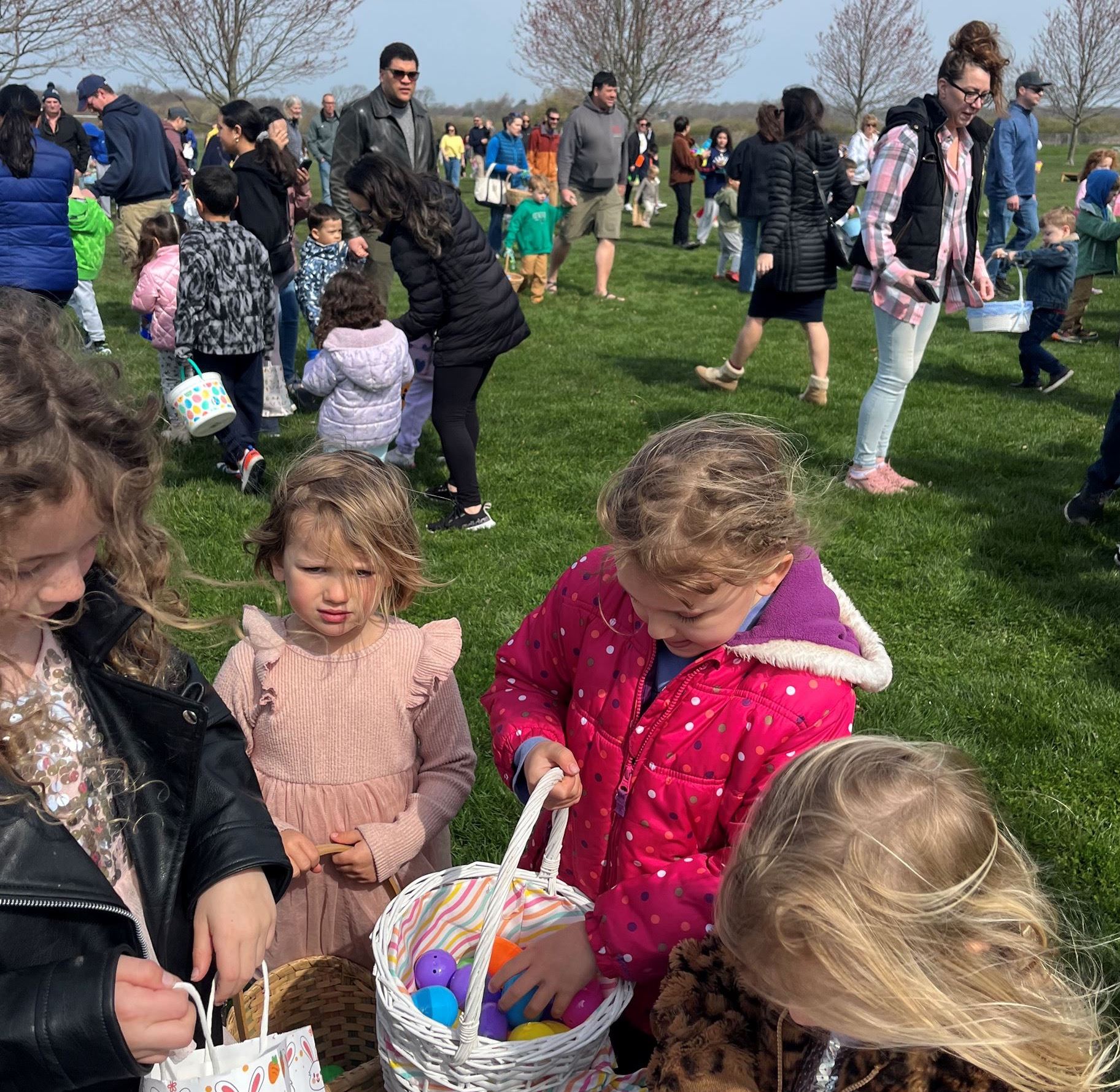 IMG_1009 Ella Davila Auchincloss