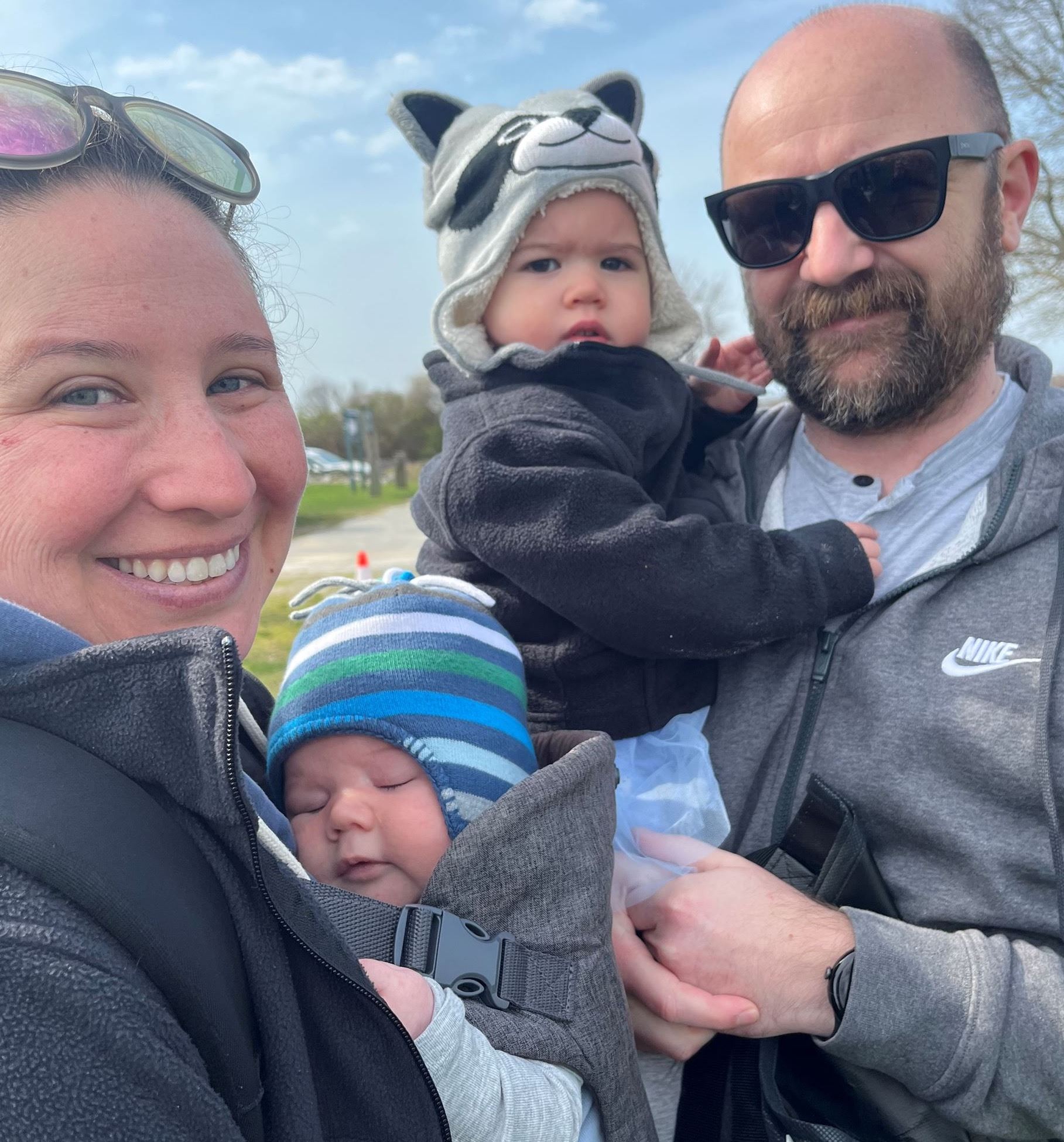 IMG_0968 Ella Davila Auchincloss