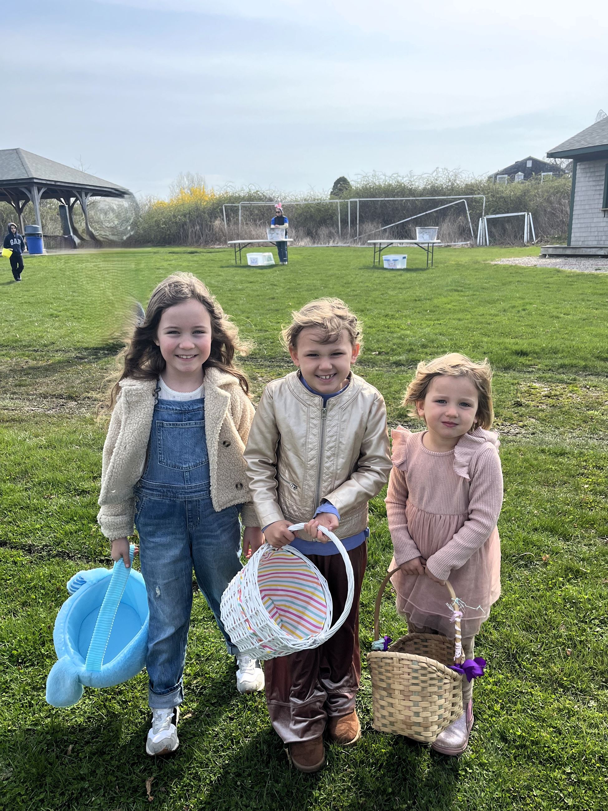 IMG_0967 Ella Davila Auchincloss