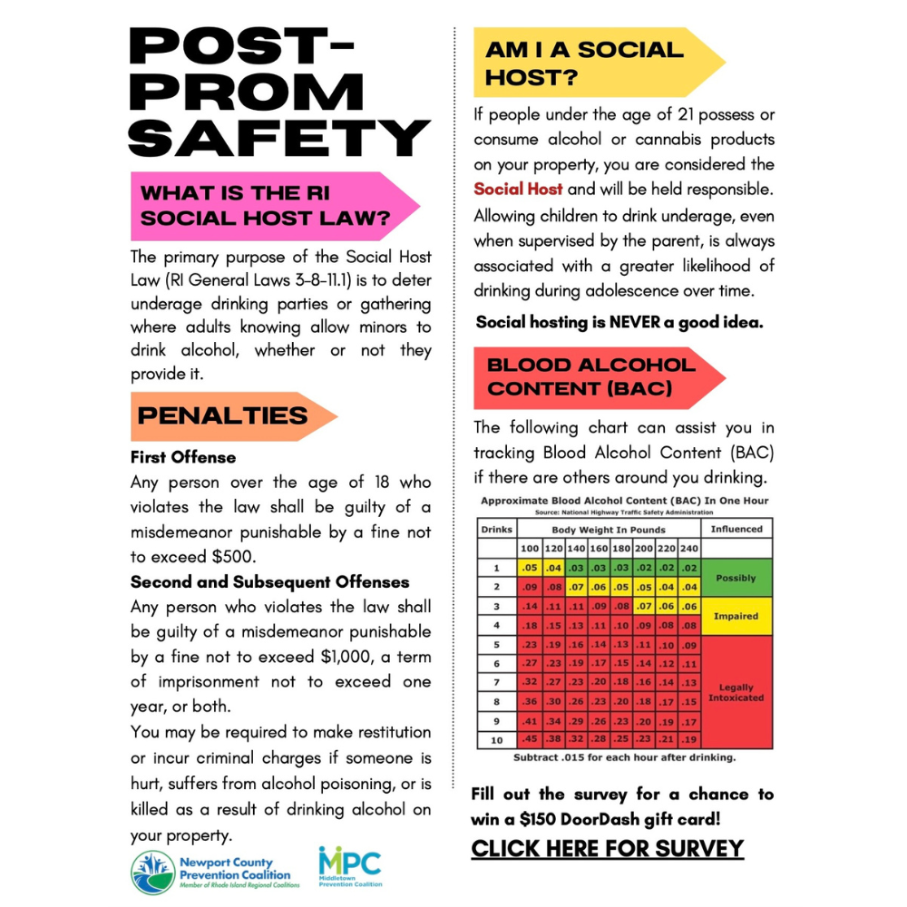 Untitled (1000 x 1000 px)-2