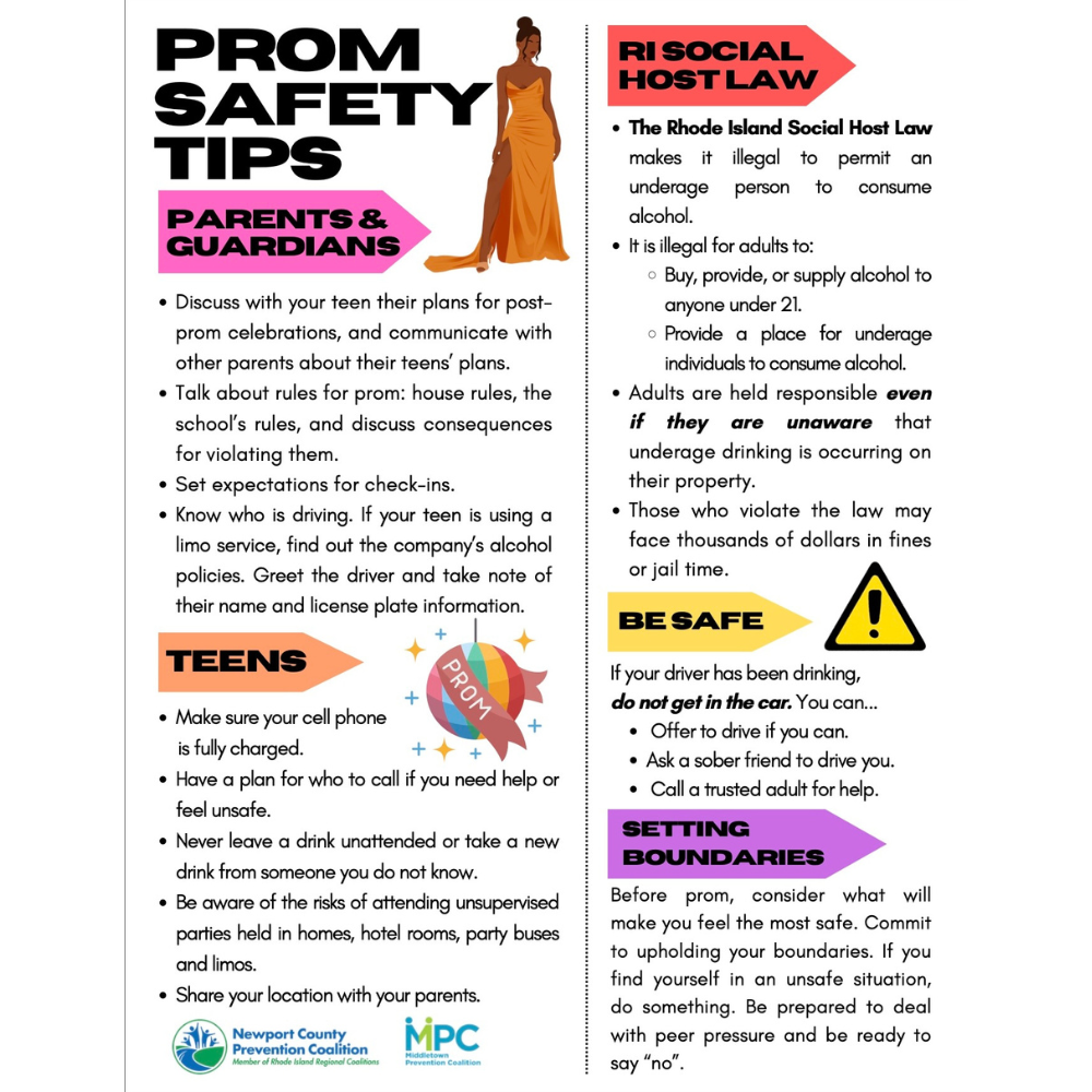 Untitled (1000 x 1000 px)-3