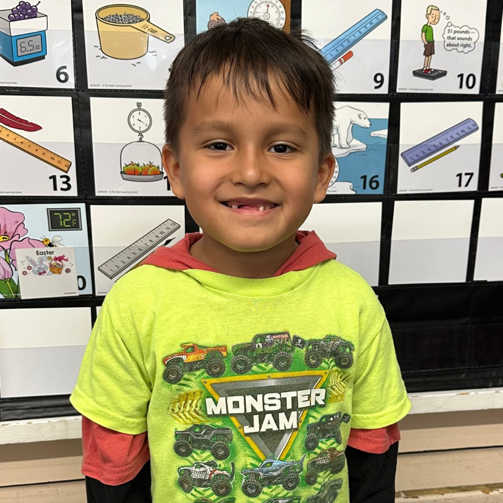 SOW Jonathan Melgar Gramajo