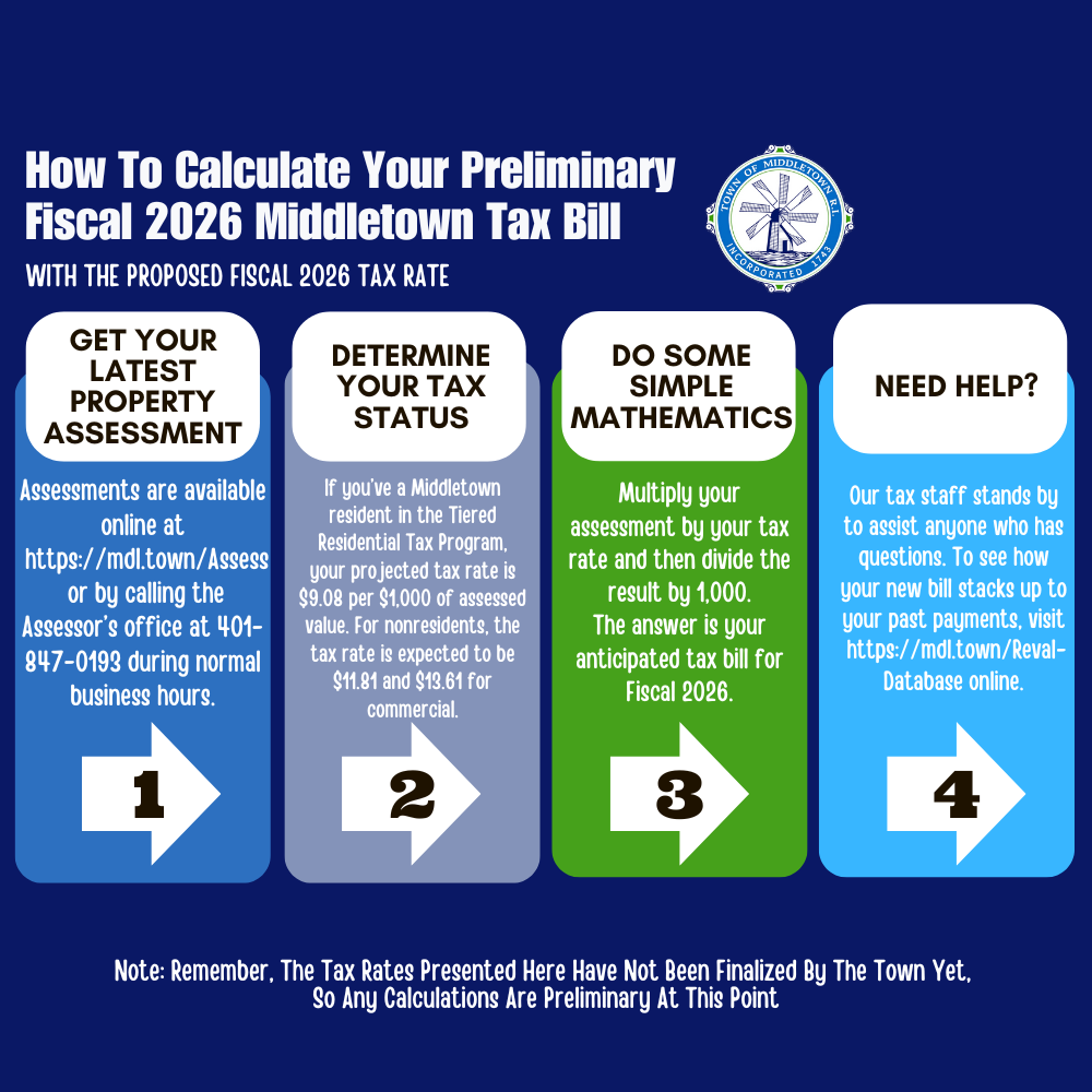 Tax Bill FY26 (1000 x 1000 px)